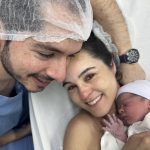 Parto Humanizado; Parto Respeitoso; Parto NBN; Bem-Nascida; Parto na penumbra; BIRTH; Cesárea intra-parto; Parto