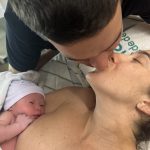 Parto Humanizado; Parto Respeitoso; Parto NBN; Bem-Nascida; Parto na penumbra; BIRTH; Parto no banquinho; Parto