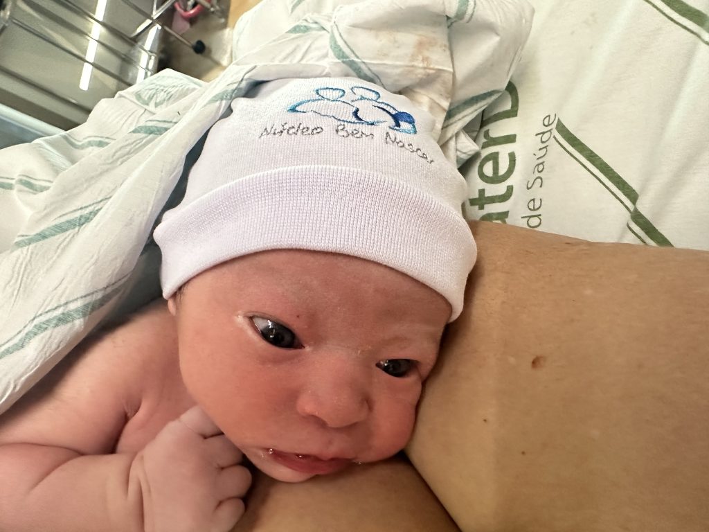 Parto Humanizado; Parto Respeitoso; Parto NBN; Bem-Nascida; Parto na penumbra; BIRTH; Parto no banquinho; Parto