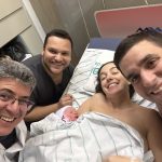 Parto Humanizado; Parto Respeitoso; Parto NBN; Bem-Nascida; Parto na penumbra; BIRTH; Parto no banquinho; Parto