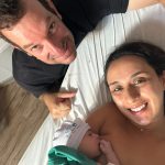 Parto Humanizado; Parto Respeitoso; Parto NBN; Parto normal; Bem-Nascida; Parto na penumbra; BIRTH; Parto com analgesia; Parto; Peridural