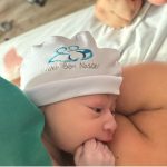 Parto Humanizado; Parto Respeitoso; Parto NBN; Parto normal; Bem-Nascida; Parto na penumbra; BIRTH; Parto com analgesia; Parto; Peridural