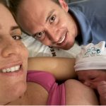 Parto Humanizado; Parto Respeitoso; Parto NBN; Bem