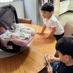 Parto Humanizado; Parto Respeitoso; Parto NBN; Bem-Nascida; Parto na penumbra; BIRTH; Cesárea intra-parto; Parto