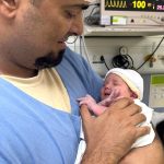 Parto Humanizado; Parto Respeitoso; Parto NBN; Bem-Nascida; Parto na penumbra; BIRTH; Cesárea intra-parto; Parto