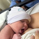 Parto Humanizado; Parto Respeitoso; Parto NBN; Bem-Nascida; Parto na penumbra; BIRTH; Cesárea intra-parto; Parto