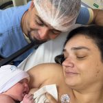 Parto Humanizado; Parto Respeitoso; Parto NBN; Bem-Nascida; Parto na penumbra; BIRTH; Cesárea intra-parto; Parto