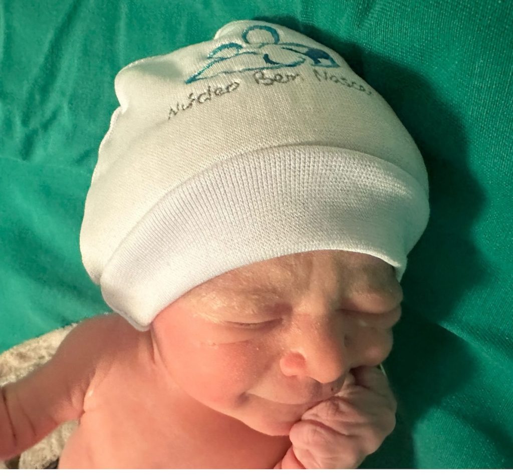 Parto Humanizado; Prematuro; Parto Respeitoso; Parto NBN; Bem-Nascida; Parto na penumbra; BIRTH; Cesárea intra-parto; Parto