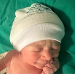 Parto Humanizado; Prematuro; Parto Respeitoso; Parto NBN; Bem-Nascida; Parto na penumbra; BIRTH; Cesárea intra-parto; Parto