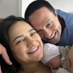 Parto Humanizado; Prematuro; Parto Respeitoso; Parto NBN; Bem-Nascida; Parto na penumbra; BIRTH; Cesárea intra-parto; Parto