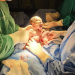 Parto Humanizado; Prematuro; Parto Respeitoso; Parto NBN; Bem-Nascida; Parto na penumbra; BIRTH; Cesárea intra-parto; Parto