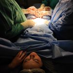 Parto Humanizado; Prematuro; Parto Respeitoso; Parto NBN; Bem-Nascida; Parto na penumbra; BIRTH; Cesárea intra-parto; Parto