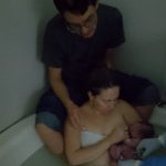 Parto Humanizado; Parto Respeitoso; Parto NBN; Bem-Nascida; Parto na penumbra; BIRTH; Cesárea na água; Parto na banheira