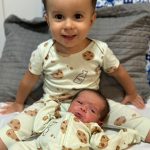 Parto Humanizado; Parto Respeitoso; Parto NBN; Bem-Nascido; Parto na penumbra; BIRTH; Parto Cesárea