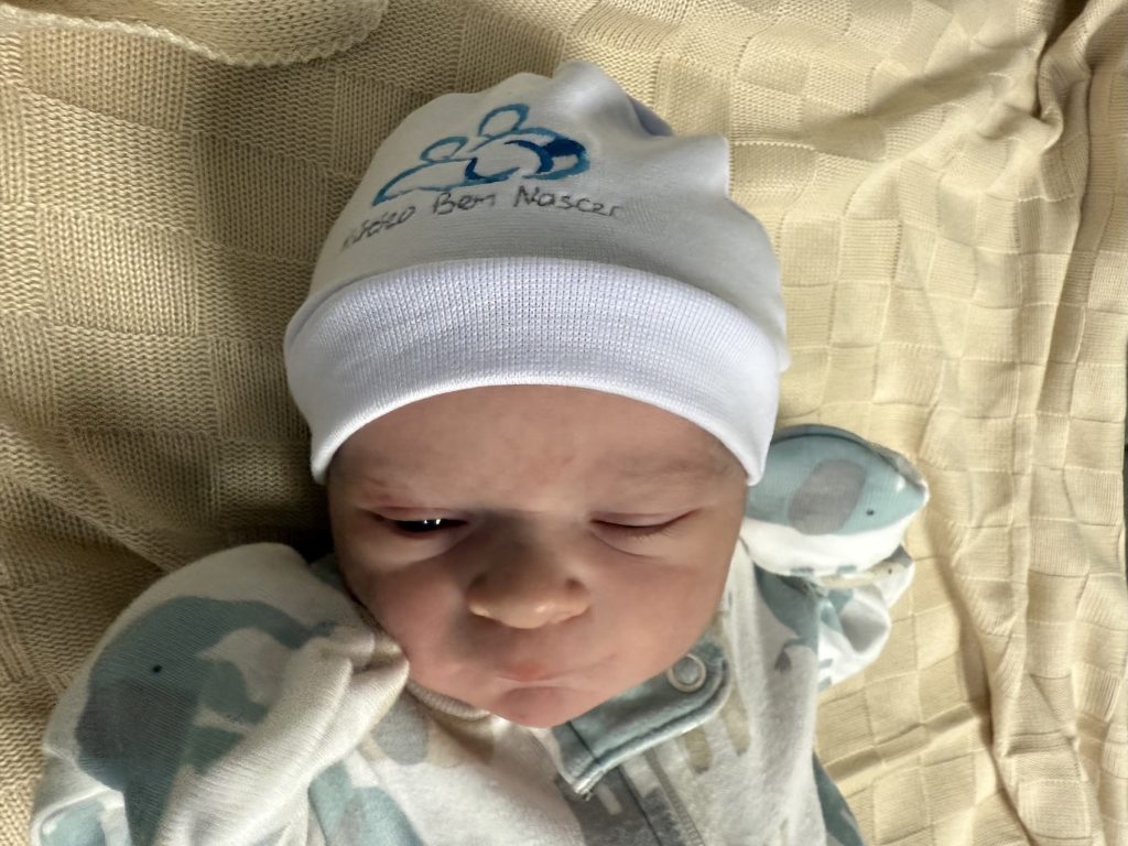 Parto Humanizado; Parto Respeitoso; Parto NBN; Bem-Nascido; Parto na penumbra; BIRTH; Parto Cesárea