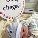 Parto Humanizado; Parto Respeitoso; Parto NBN; Bem-Nascido; Parto na penumbra; BIRTH; Parto Cesárea