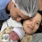 Parto Humanizado; Parto Respeitoso; Parto NBN; Bem-Nascido; Parto na penumbra; BIRTH; Parto Cesárea