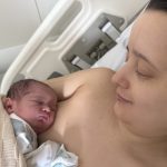 Parto Humanizado; Parto Respeitoso; Parto NBN; Bem-Nascido; Parto na penumbra; BIRTH; Parto Cesárea