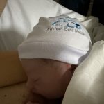 Parto Humanizado; Parto Respeitoso; Parto NBN; Bem-Nascida; Parto na penumbra; BIRTH; Cesárea na água; Parto na banheira