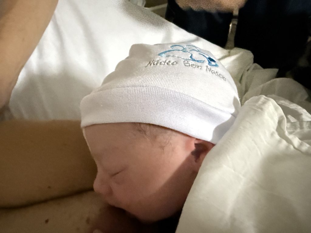 Parto Humanizado; Parto Respeitoso; Parto NBN; Bem-Nascida; Parto na penumbra; BIRTH; Cesárea na água; Parto na banheira