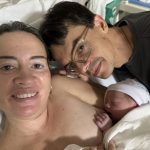 Parto Humanizado; Parto Respeitoso; Parto NBN; Bem-Nascida; Parto na penumbra; BIRTH; Cesárea na água; Parto na banheira