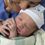 Parto Humanizado; Parto Respeitoso; Parto NBN; Bem-Nascida; Parto na penumbra; BIRTH; Cesárea intra-parto; Parto