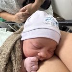 Parto Humanizado; Parto Respeitoso; Parto NBN; Bem-Nascida; Parto na penumbra; BIRTH; Cesárea iterativa; Parto cesárea