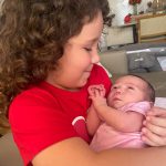 Parto Humanizado; Parto Respeitoso; Parto NBN; Bem-Nascida; Parto na penumbra; BIRTH; Cesárea intra-parto; Parto