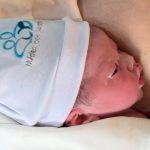 Parto respeitoso; Parto humanizado; Parto normal; Parto na penumbra