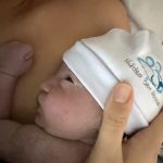 Parto Humanizado; Parto na água; Parto Respeitoso