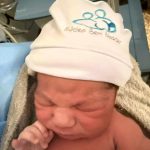 Bem-Nascida; Parto Humanizado; Parto Respeitoso; Parto na Penumbra; NBN; Birth