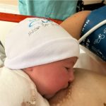 Bem-Nascida; Parto Humanizado; Parto Respeitoso; Parto na Penumbra; NBN; Birth