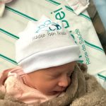 Bem-Nascida; Parto Humanizado; Parto Respeitoso; Parto na Penumbra; NBN; Birth