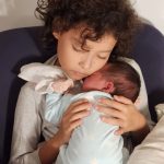 Parto Humanizado; Parto Respeitoso; Parto na Penumbra; Parto no Banquinho; NBN; Bem-Nascida; BIRTH