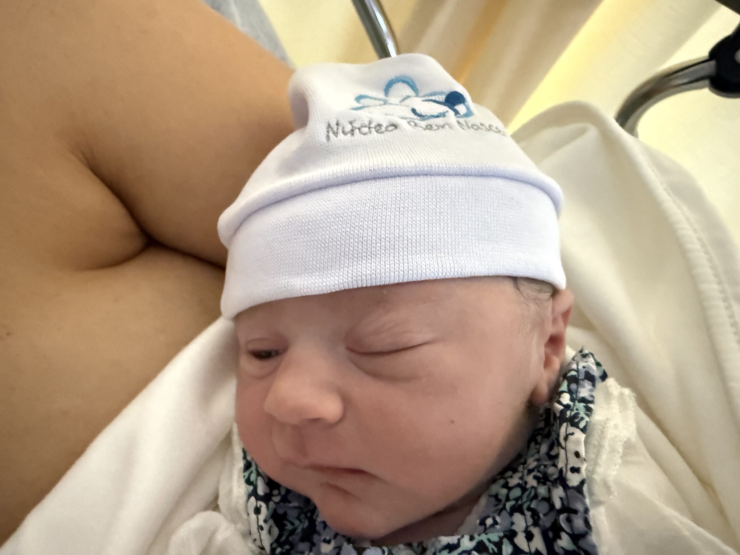 Parto Humanizado; Parto Respeitoso; Parto na Penumbra; Parto no Banquinho; NBN; Bem-Nascida; BIRTH