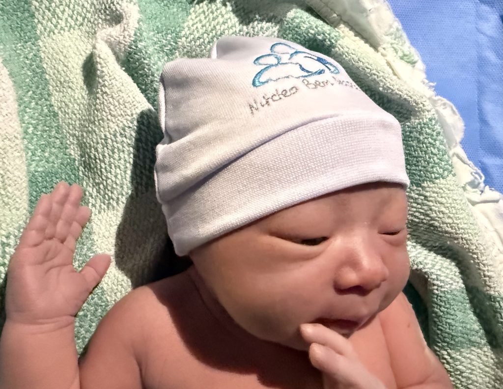 Parto Humanizado; Parto Respeitoso; Parto na Penumbra; Parto no Banquinho; NBN; Bem-Nascida; BIRTH