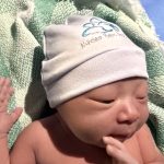 Parto Humanizado; Parto Respeitoso; Parto na Penumbra; Parto no Banquinho; NBN; Bem-Nascida; BIRTH