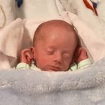 Parto Humanizado; Parto Respeitoso; NBN