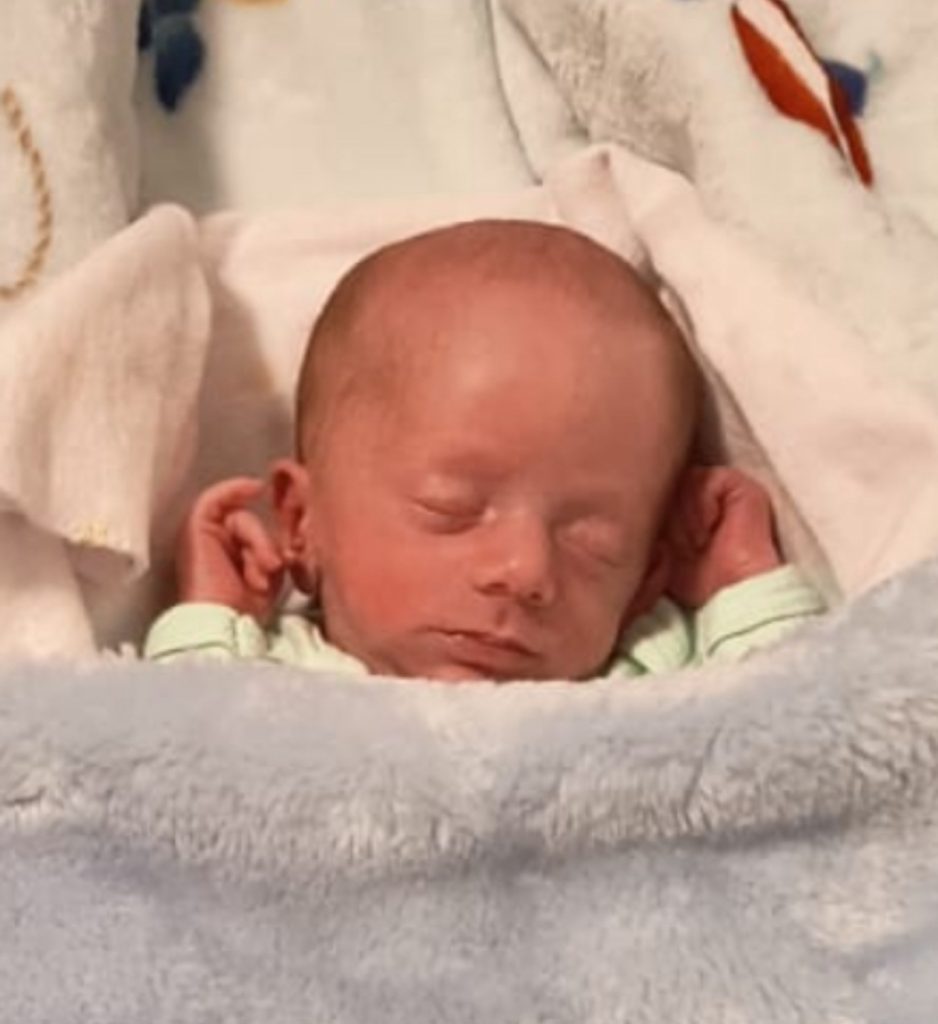 Parto Humanizado; Parto Respeitoso; NBN