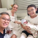 Parto Humanizado; Parto Respeitoso; Parto na Penumbra; Parto no Banquinho; NBN; Bem-Nascida; BIRTH