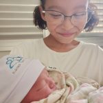 Parto Humanizado; Parto Respeitoso; Parto na Penumbra; Parto no Banquinho; NBN; Bem-Nascida; BIRTH