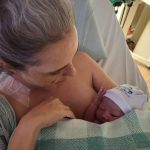 Parto Humanizado; Parto Respeitoso; Parto na Penumbra; Parto no Banquinho; NBN; Bem-Nascida; BIRTH