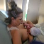 Parto Humanizado; Parto Respeitoso; Parto na Penumbra; Parto no Banquinho; NBN; Bem-Nascida; BIRTH